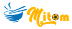 Mitomtv